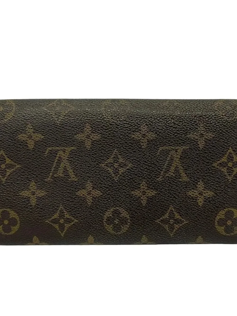 Louis Vuitton accessories	none note	